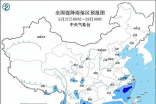 多特1-1巴黎全场数据：射门10-18，预期进球1.08-2.73